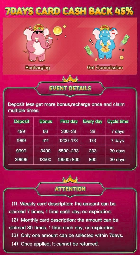 Rummy Noble | Rummy Noble 777 APK Download Agent Bonus