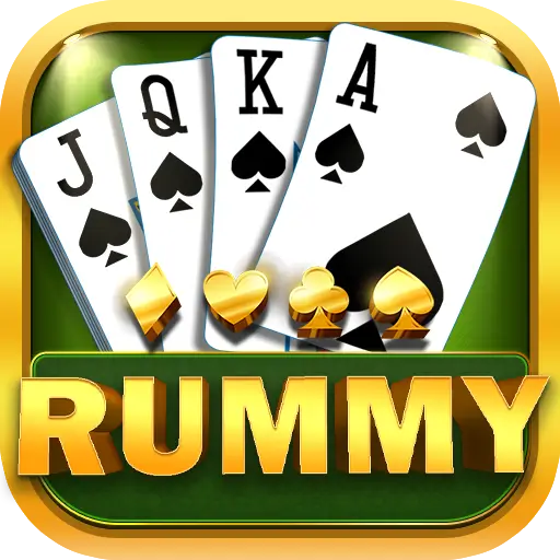 Rummy Noble | Rummy Noble 777 APK Download Apk