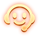 Rummy Noble | Rummy Noble 777 APK Download Costomer Service