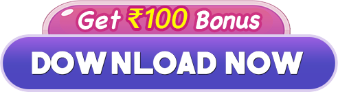 Rummy Noble | Rummy Noble 777 APK Download Apk